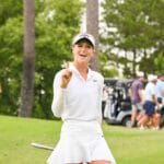 Tyler Watts, Scarlett Schremmer top AGA’s players of the year list