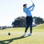 Shot Scope’s LM1 aces launch monitor reveal