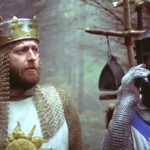 One man’s quest for the Holy Grail of golf balls