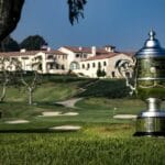 U.S. Women’s Open qualifying sites announced