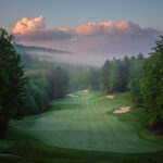 Three Carolinas Courses That Should Top Your Must-Play List