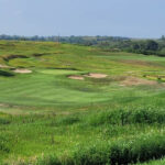 The Great Nebraska Road Trip, Part 1