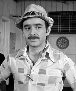 Brian Doyle Murray Oakmont caddyshack