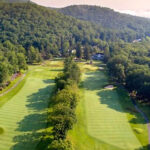 Longleaf Golf Club sets August opening date