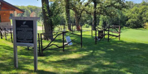 Quarry Oaks Golf Club