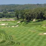 Add Quarry Oaks to your must-play list
