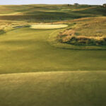 The essence of golf: From Wild Horse to Augusta Wind