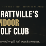 DriveSouth Cup tourney combines indoor-outdoor experience