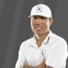 Anthony Kim