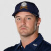 LIV Golf Bryson DeChambeau